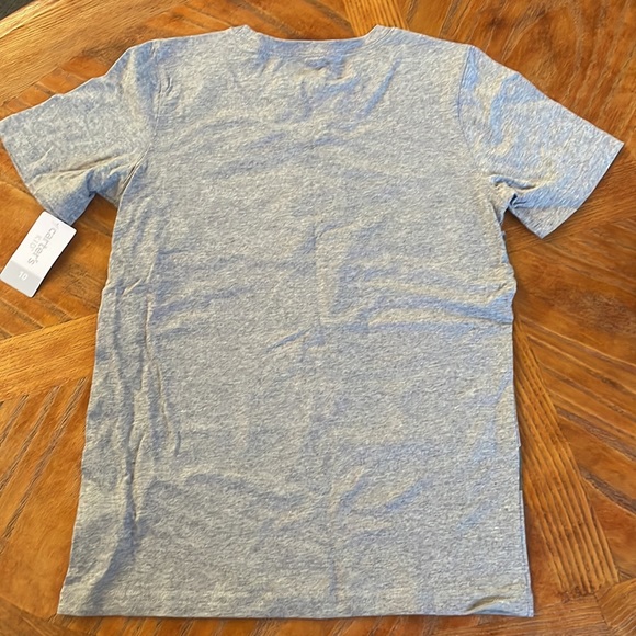 T shirt - Picture 2 of 2